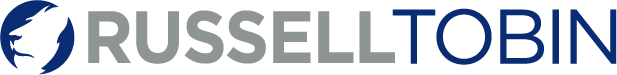 Russell Tobin Logo